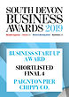 26698 PPChippy SDBusinessAward A2P WEB[3